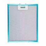 Filtro Campana Extractora Teka 350x270 mm 81460012