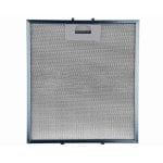 Filtro Campana Extractora Teka DS70 DE70 290x320 mm