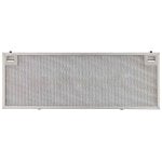 Teka Filtro Campana Extractora Teka Cnl2002 61836021 (510x185mm)