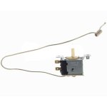 Termostato Frigorífico LG GR532TF 6930JB1003A
