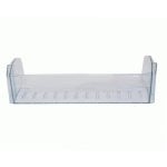 Prateleira para garrafas de refrigerador Teka Teka 81672135 Prateleira para garrafas de refrigerador Teka Teka 81672135