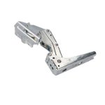 Bisagra Superior Puerta Frigorífico Fagor AS0022639