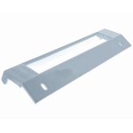 Tirador Puerta Frigorífico Balay 200mm 93347