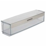 Estante Botellero Frigorífico Siemens 00705516