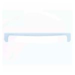Perfil Delantero Estante Frigorífico Beko 4657600100