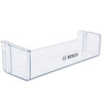 Bosch Estante Botellero Frigorífico Bosch 00744473