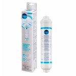 Filtro de Agua Frigorífico Whirlpool USC100 para Frigorífico Americano
