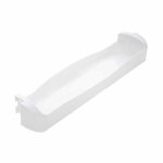 Estante Intermedio Puerta Frigorífico Fagor Edesa Blanco