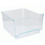 Cajón Verdura Frigorífico Liebherr KSV4260