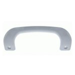 Tirador Puerta Frigorífico Balay Blanco Plástico