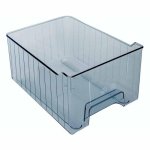 Cajón Verdura Frigorífico Combi Balay 471069