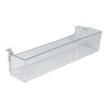 Estante Botellero Frigorífico Gorenje 407845