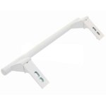 Tirador Puerta Frigorífico Liebherr 310mm Blanco
