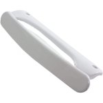 Tirador Puerta Frigorífico Whirlpool 481249818