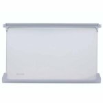 Estante Cristal Frigorífico Beko 4617920500