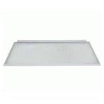 Estante Cristal Frigorífico Bosch Balay Siemens Lynx 500 x 323 x 4 mm