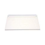 Bandeja de Cristal para Frigorífico Balay Bosch Siemens 00689261