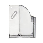 Soporte Izquierdo Estante Botellero Fagor FA2V002B2