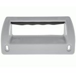 Tirador Puerta Frigorífico Zanussi 160mm