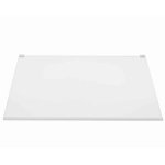 Estante Cristal para Frigorífico Balay Bosch Siemens 460 x 343 mm
