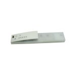 Módulo Electrónico Frigorífico Zanussi ZRB932FW2 ZRB934FW2 ZRB934NW2