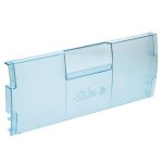 Tapa Congelador Frigorífico Beko 4551630100