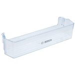 Estante Botellero Frigorífico Bosch 11009803 para Frigoríficos