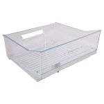 Cajón Verdura Frigorífico Bosch 00746674