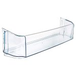 Estante Botellero Frigorífico Electrolux 2425182033