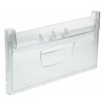 Frontal Cajón Frigorífico Indesit C00114732 430 x 240 mm