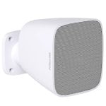 Altoparlante del sistema audio Fonestar SONORA-3N da 20 W bianco