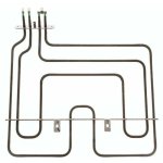 Resistência Superior Forno Beko 2200w 262900064