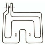Resistência Superior Forno Beko 2200w 262900064