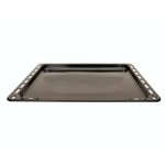 Bandeja Horno Electrolux 422x370mm 3531939233