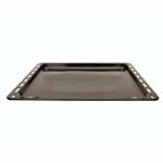 Bandeja Horno Electrolux 422x370 Mm 3531939233 Bandeja Horno Electrolux 422x370 Mm 3531939233