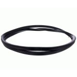 Junta Puerta Horno Indesit C00081579 OEM
