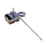 Termostato Horno Universal Regulable 50-320 ºc Termostato Horno Universal Regulable 50-320 ºc