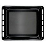 Bandeja Horno Fagor Edesa Aspes 445x380x40 Mm C.o As0000026 Bandeja Horno Fagor Edesa Aspes 445x380x40 Mm C.o As0000026