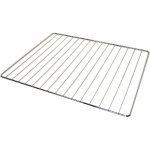Parrilla Horno Adaptable Whirlpool C00081578 447 x 365 mm