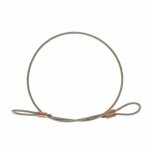 Teka Cable Puerta Lavavajillas Teka Dw 642 Fi 81716907