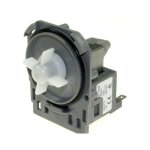 Bomba Desagüe Lavavajillas Teka OEM 81782019