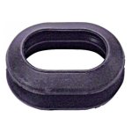 Burlete de Puerta para Lavavajillas Zanussi GA55L101