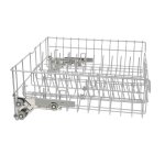 Cesto Superior Cubiertos Lavavajillas Balay Bosch 685076