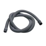 Tubo Desagüe para Lavavajillas Indesit C00273284