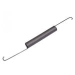 Muelle Bisagra Puerta Lavavajillas Candy OEM 92483809