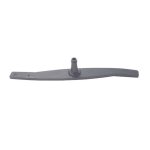 Brazo Aspersor Inferior Gris Electrolux para Lavavajillas
