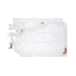 Cámara Presostática Lavavajillas Bosch 687133