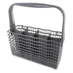 Cesta Cubiertos Lavavajillas Zanussi AEG Electrolux 1524746102