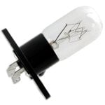 Lâmpada de microondas 20w Lâmpada de microondas 20w