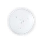 Plato Microondas Ø 315mm Universal Samsung Lg Plato Microondas Ø 315mm Universal Samsung Lg